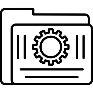 Web Tasarımı. Basit tasarım