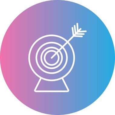 Kişisel ve ticari kullanım için resim simgesi...