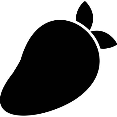 elma meyvesi simgesi