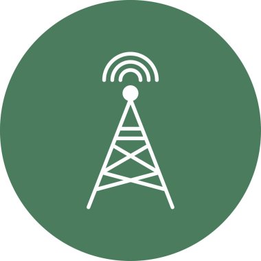 Kişisel ve ticari kullanım için resim simgesi...