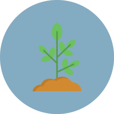 Kişisel ve ticari kullanım için resim simgesi...