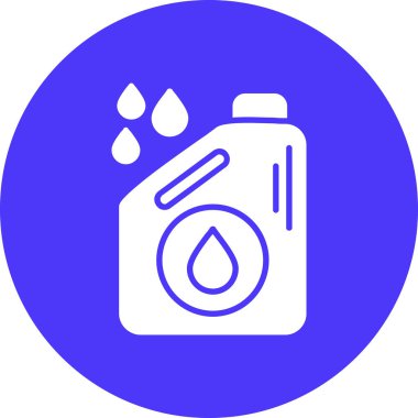 kamera simgesi vektör illüstrasyonu