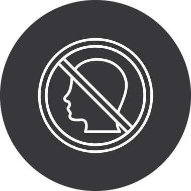 Kişisel ve ticari kullanım için resim simgesi...