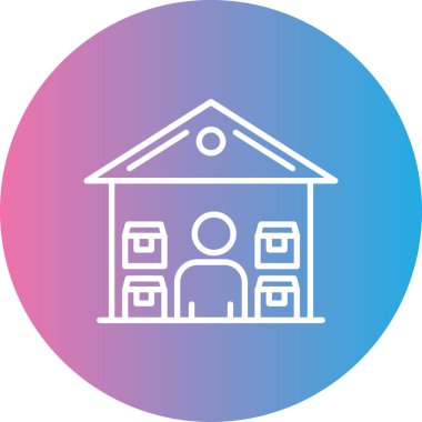 Kişisel ve ticari kullanım için resim simgesi...