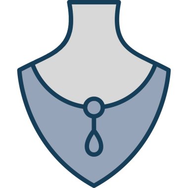 shield with sword icon vector illustration design