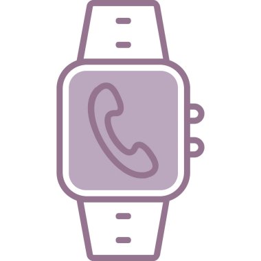 modern simge vektör illüstrasyonu