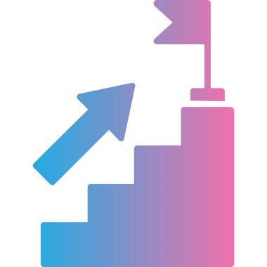 okun vektör illüstrasyonu