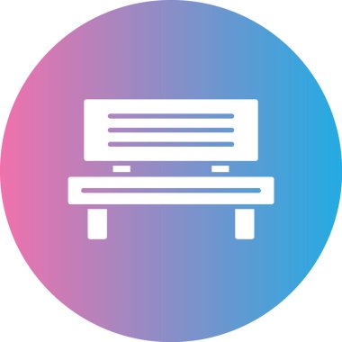 Kişisel ve ticari kullanım için resim simgesi...