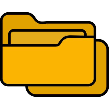 Kredi kartı ikonu. beyaz üzerinde izole edilmiş kredi kartı vektör simgesi rengi