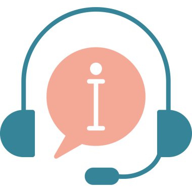 Çağrı merkezi. Basit tasarım