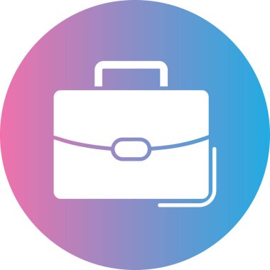 Modern eğitim ikonunun vektör illüstrasyonu