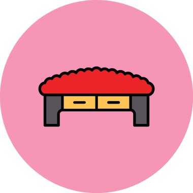 Kişisel ve ticari kullanım için resim simgesi...