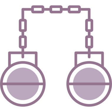 modern simge vektör illüstrasyonu