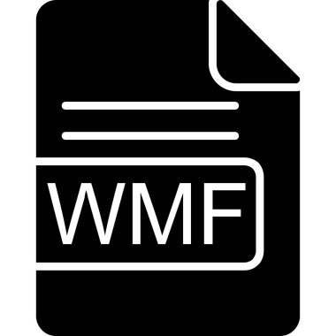 biçimlendirme simgesi vektör çizimi