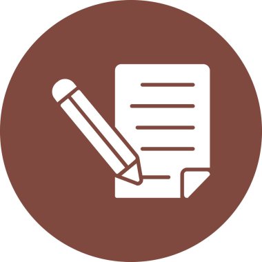 dosya simgesi çizimi