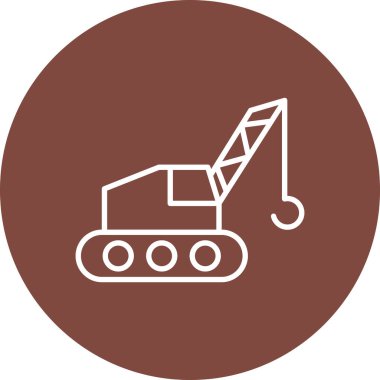 Kişisel ve ticari kullanım için resim simgesi...