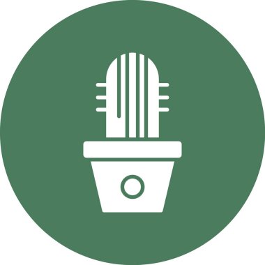 kova simgesi çizimi