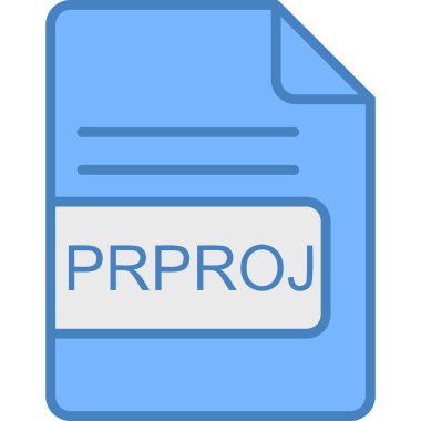 dosya biçimi vektör illüstrasyonuName