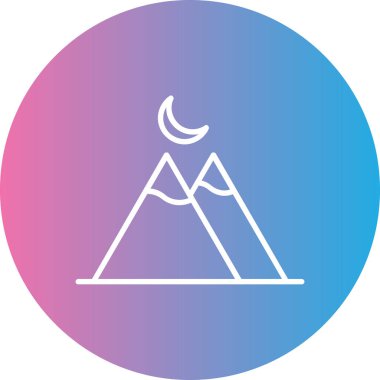 Kişisel ve ticari kullanım için resim simgesi...