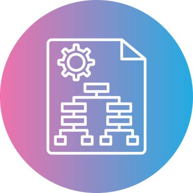 veri analizi. Basit resimleme