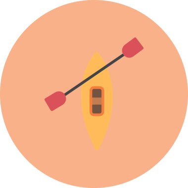 Çekiç. Web simgesi basit illüstrasyon