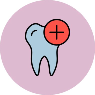 Kişisel ve ticari kullanım için resim simgesi.