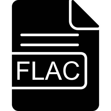 biçimlendirme simgesi vektör çizimi