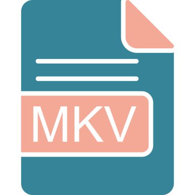 dosya biçimi vektör illüstrasyonuName