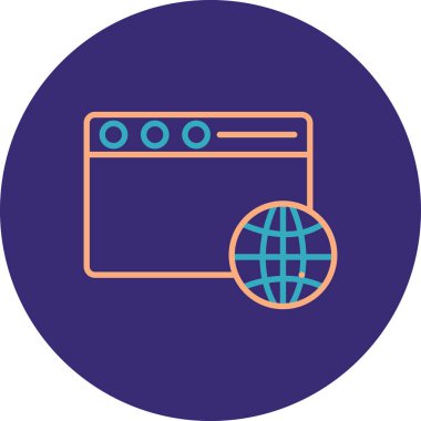 Kişisel ve ticari kullanım için çizim...