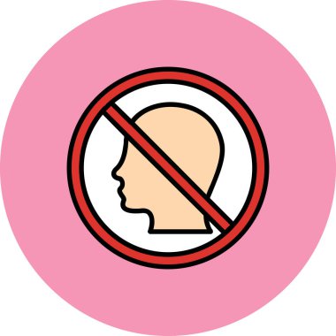 Kişisel ve ticari kullanım için resim simgesi...