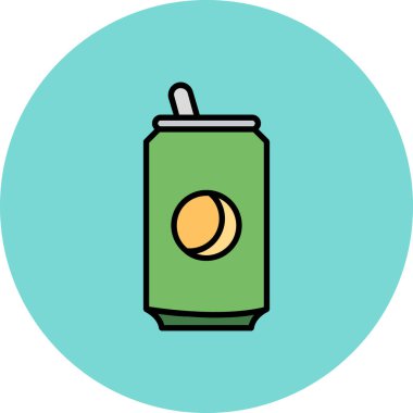 Kişisel ve ticari kullanım için resim simgesi...