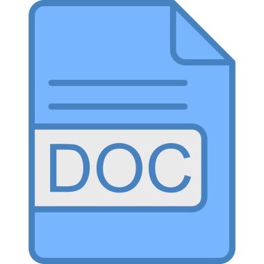 dosya biçimi vektör illüstrasyonuName