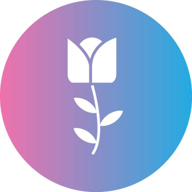 Vektör illüstrasyonu, simge ögesi biçimi