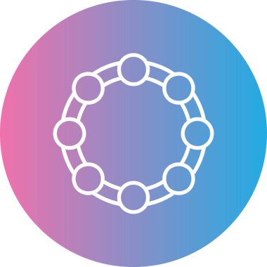 Kişisel ve ticari kullanım için resim simgesi...