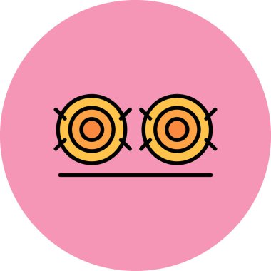 Kişisel ve ticari kullanım için resim simgesi...