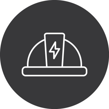 Kişisel ve ticari kullanım için resim simgesi...