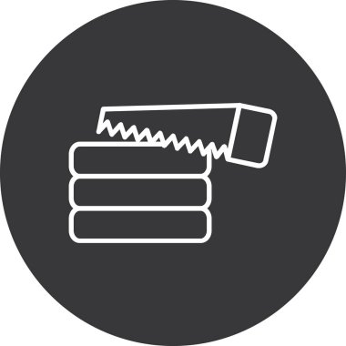 tasarım vektör tıbbi modern simgesinde çizimi