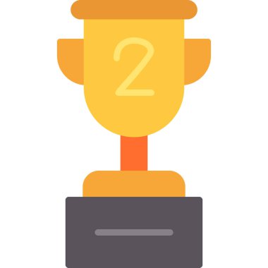 kupa kupa izole ikon tasarımı