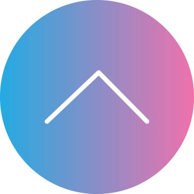 ev simgesi vektör illüstrasyonu