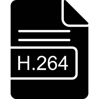 2 4 / 7 vektör simgesi