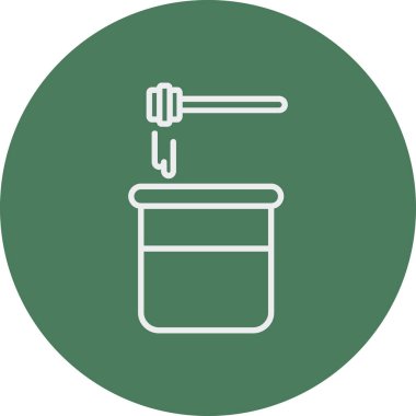 Kişisel ve ticari kullanım için resim simgesi...