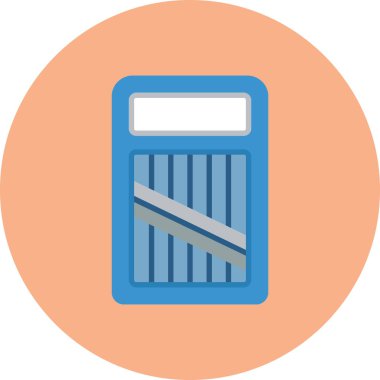 Kişisel ve ticari kullanım için resim simgesi...