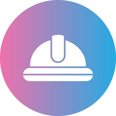 Kişisel ve ticari kullanım için vektör inşaat simgesi.