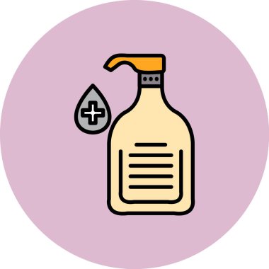 Kişisel ve ticari kullanım için resim simgesi...