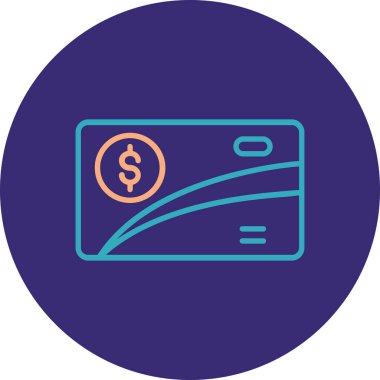 Kişisel ve ticari kullanım için resim simgesi...