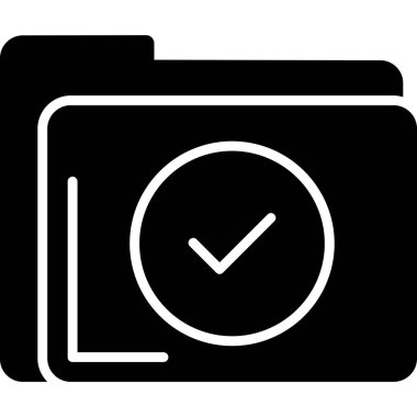 Kamera. Web simgesi basit illüstrasyon