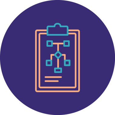 Kişisel ve ticari kullanım için vektör resmetme