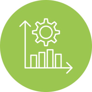 Kişisel ve ticari kullanım için resim simgesi...