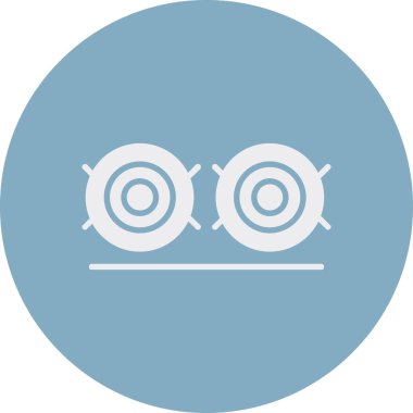 Kişisel ve ticari kullanım için resim simgesi.