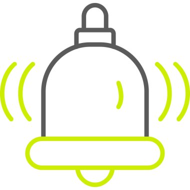 Kablosuz kulaklık ikonu. Beyaz arkaplanda izole edilmiş web tasarımı için kablosuz kulaklık vektör simgesi